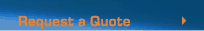Request a Quote